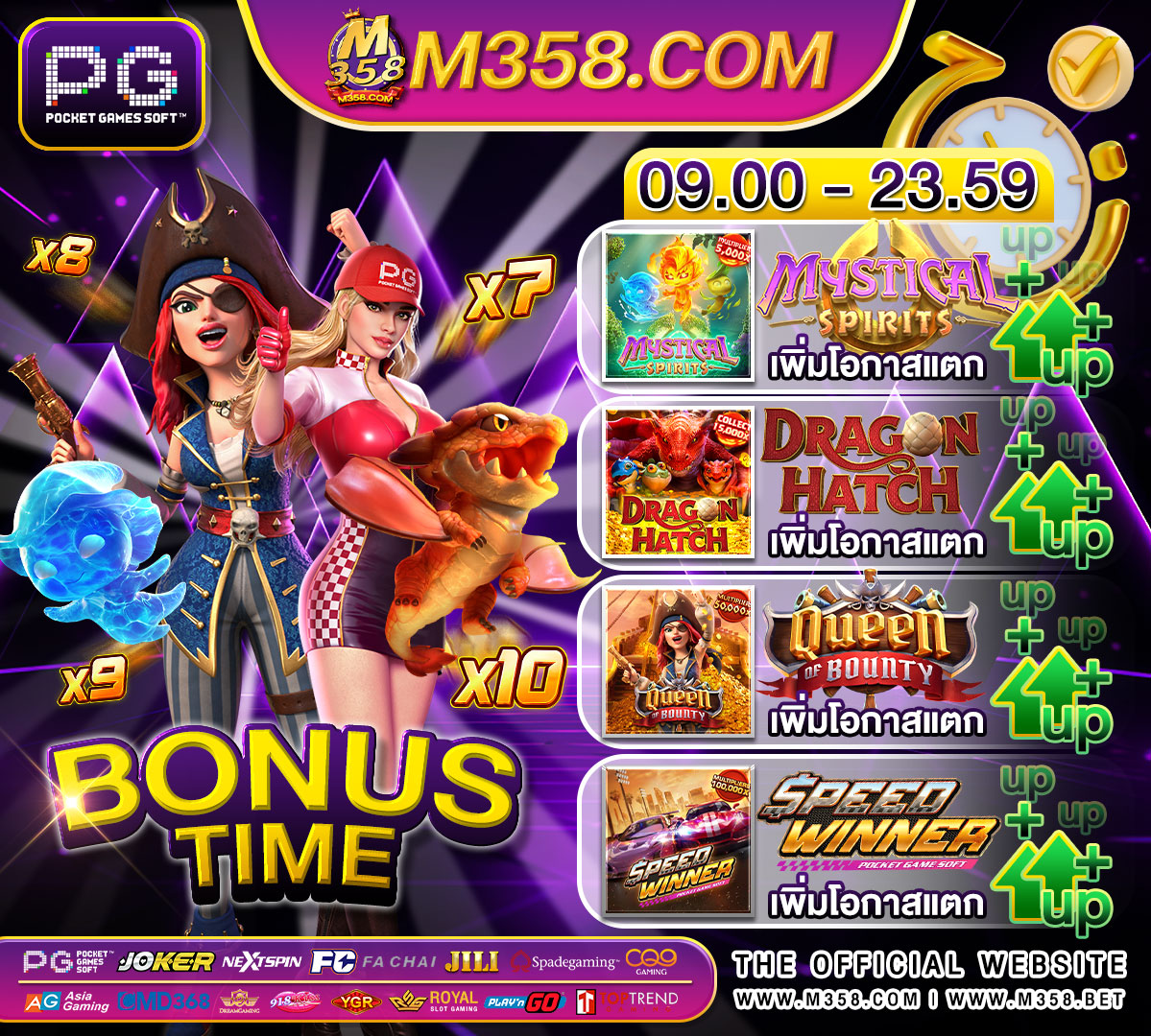 joker slot sf 8bit slot pg